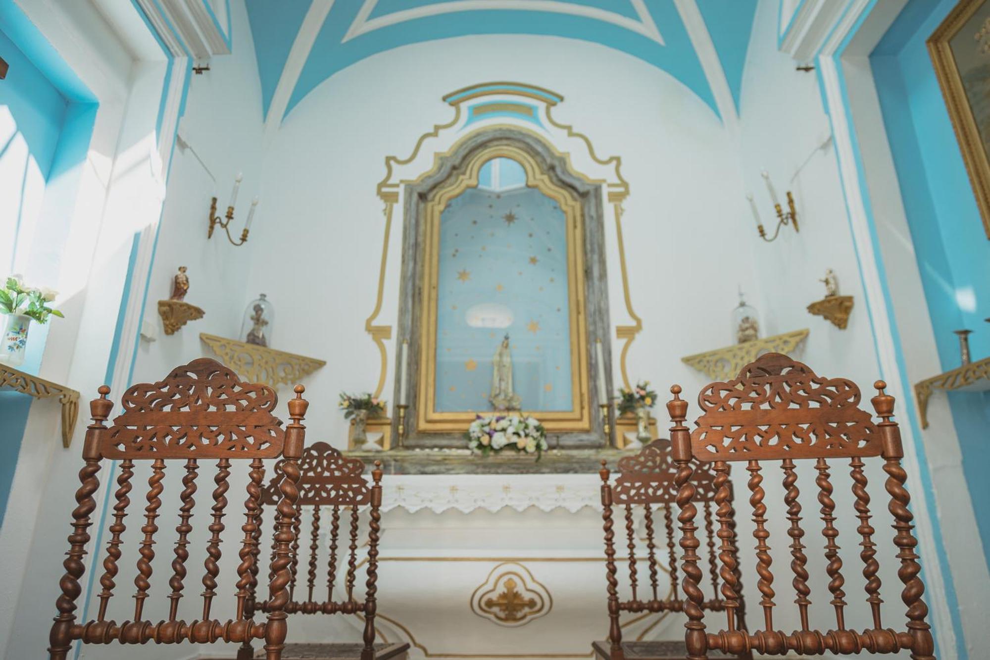 Very Typical - Alojamento Local Елваш Екстер'єр фото